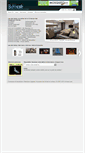 Mobile Screenshot of 3d-test.com